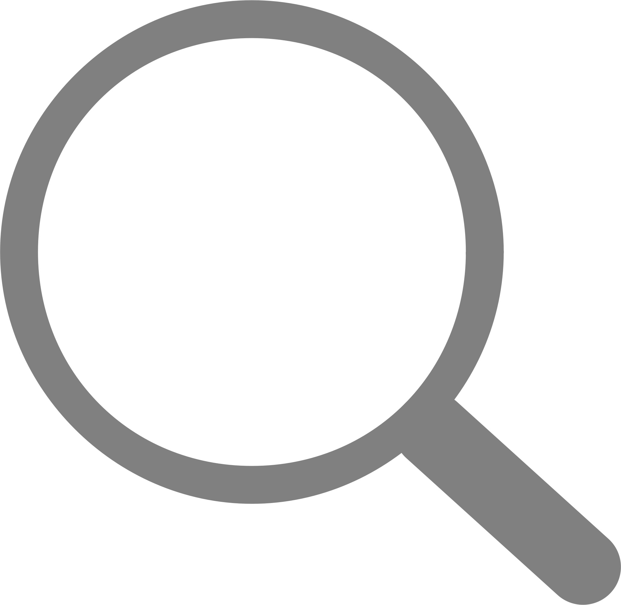 Search Logo